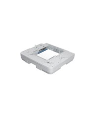 Gabinete Opcional WF-R8590