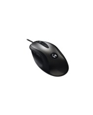 Mouse gamer Fantech Crypto VX7 8.000 DPI Sakura Edition (VX7-SKE)