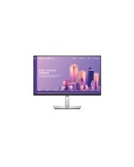 Monitor Samsung Curvo C24F390 / 24" / Full HD / HDMI + VGA (LC24F390FHLXZS)