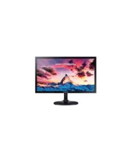 Monitor Samsung ViewFinity S6 de 24“  75Hz 5ms QHD IPS 2,560 x 1,440