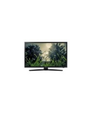 Monitor Samsung C27F390 Curvo / 27“ / VA / Full HD / 1800R / 16:9 / FreeSync (LC27F390FHLXZS)