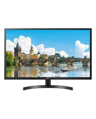 Monitor LG 32MN500M-B / 32“ / IPS / FullHD / 16:9 / FreeSync / HDMI (32MN500M-B.AWH)