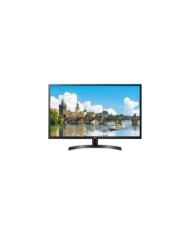 Monitor UHD LG 32UN550-W / 31.5“ / VA / 4K / HDR10 / FreeSync / dPort+HDMI / Blanco (32UN550-W.AWH)