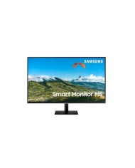 Monitor Dell UltraSharp U2422H de 23.8“ IPS, 75Hz, 8ms, 1920 x 1080