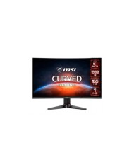 Monitor UltraWide 4k 25.7 IPS 60Hz, 5MS, 3840 x 2160 FreeSync
