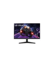 Monitor Gamer AOC C24G2 Curvo 23.6“ VA, 144Hz, 1ms, 1920x1080