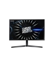 Monitor AOC 22B2HN de 21.5“ (VA, Full HD, HDMI+VGA, Vesa)