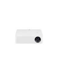 Proyector Láser Interactivo BrightLink EB-725Wi 4000 lúmenes WXGA 3LCD