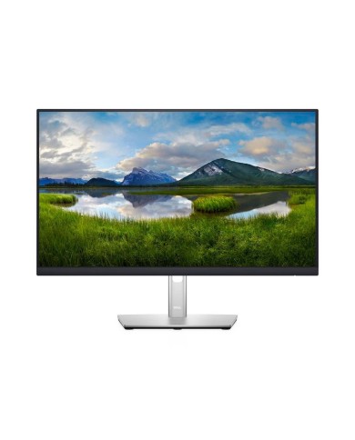 Monitor Dell P2422H 23.8" IPS,  60Hz, 5ms, 1920 x 1080
