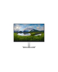 Monitor Samsung Curvo C24F390 / 24" / Full HD / HDMI + VGA (LC24F390FHLXZS)