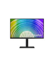 Monitor AOC 21.5" Wide 1920x1080, TN, 5ms, 60Hz, HDMI y VGA, VESA (E2270SWHN)