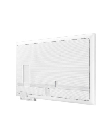 Pantalla Interactiva Samsung 55" Serie WMR 4K