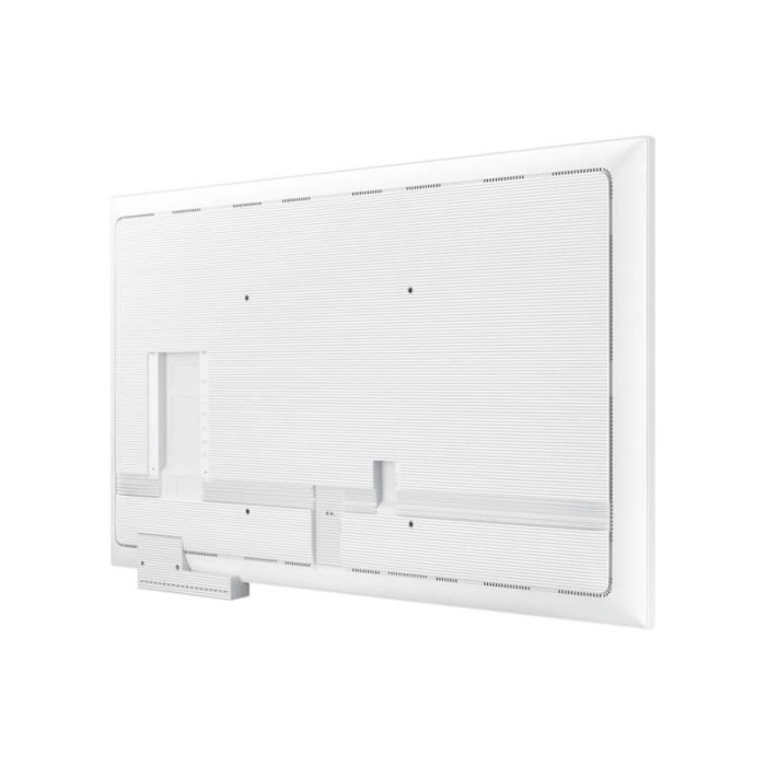 Pantalla Interactiva Samsung 55" Serie WMR 4K