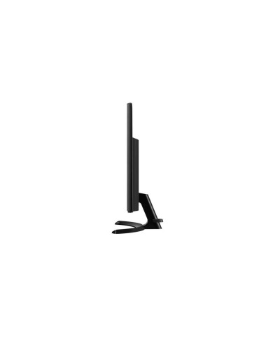 Monitor LG Ultra HD 4K Panel IPS 23,8"  60Hz 5ms 3840 x 2160, HDMI, Display Port