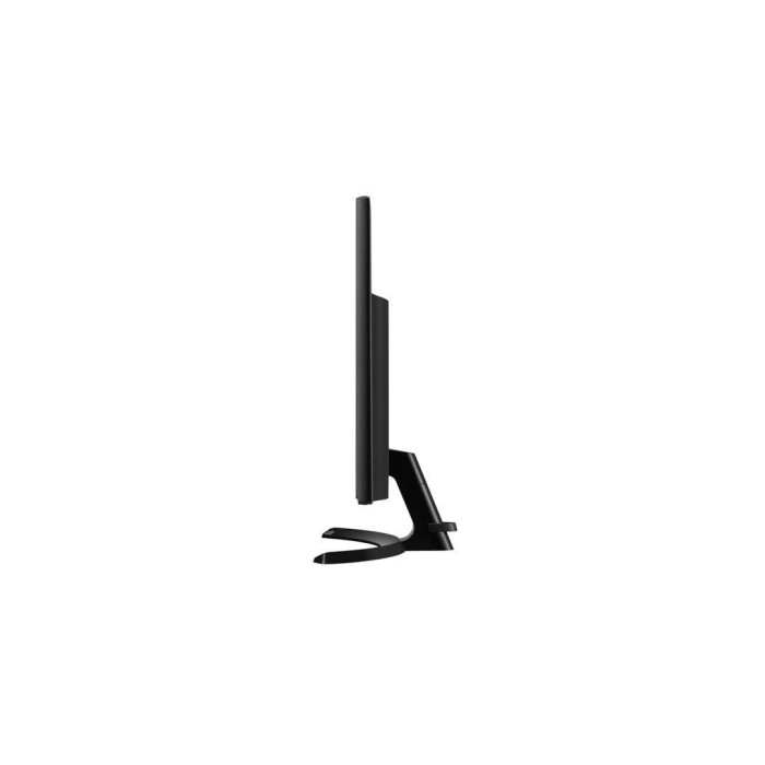Monitor LG Ultra HD 4K Panel IPS 23,8"  60Hz 5ms 3840 x 2160, HDMI, Display Port