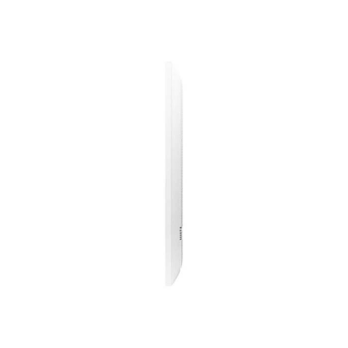 Pantalla Interactiva Samsung 55" Serie WMR 4K