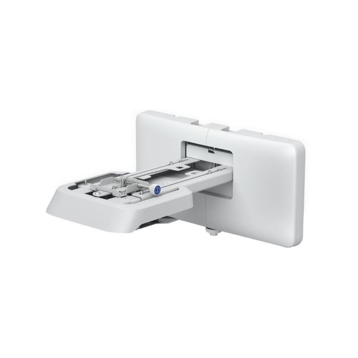 Soporte para proyector Epson Wall Mount ELPMB62 para Proyectores de la Serie BrightLink