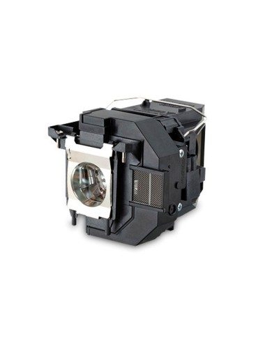 Lámpara de reemplazo Epson ELPLP94
