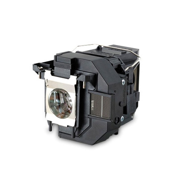 Lámpara de reemplazo Epson ELPLP94