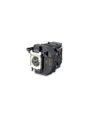 Lapiz Interactivo Epson ELPPN02