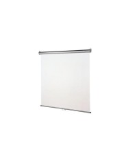 Soporte para proyector Epson Wall Mount ELPMB62 para Proyectores de la Serie BrightLink