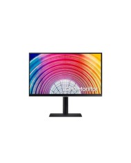 Monitor LG 27MP400-B de 27“ IPS 60hz 5ms 1920 x 1080  HDMI+VGA, Vesa, FreeSync