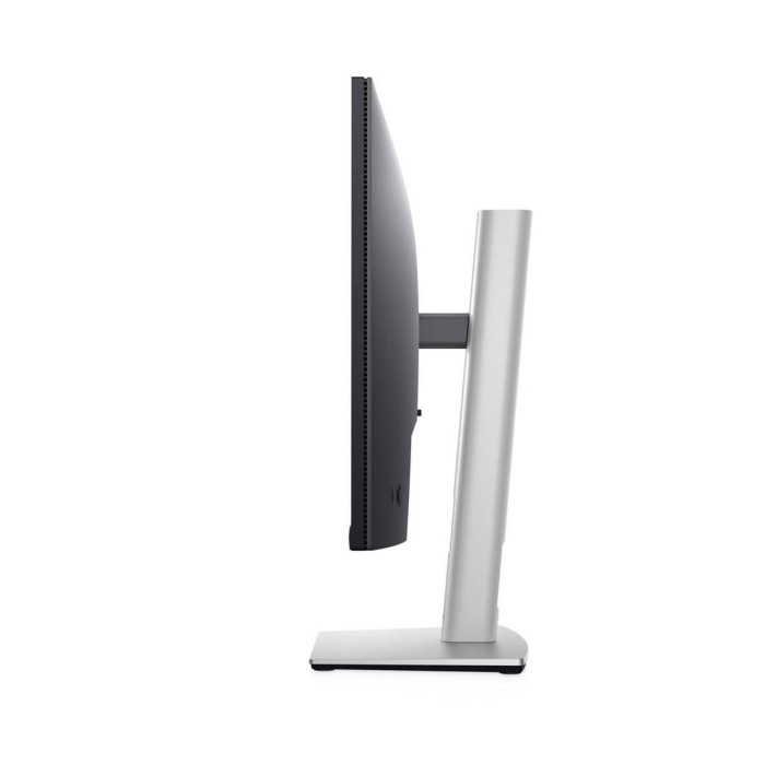 Monitor Dell P2422H 23.8" IPS,  60Hz, 5ms, 1920 x 1080