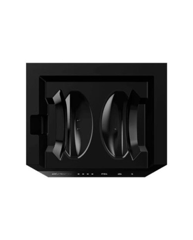Audifono Gamer Astro A50 Wireless Dolby Headphone 7.1 + Base Station PS4, PC, Mac (939-001674)
