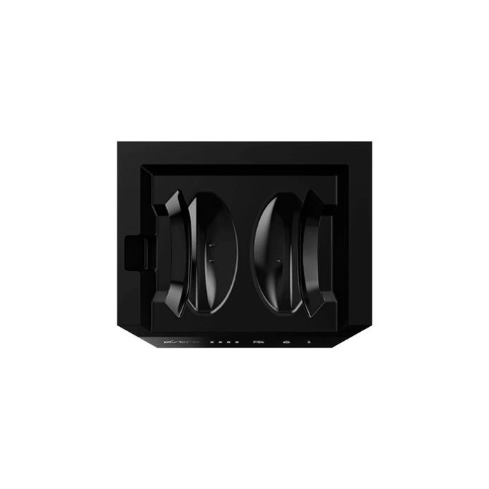 Audifono Gamer Astro A50 Wireless Dolby Headphone 7.1 + Base Station PS4, PC, Mac (939-001674)