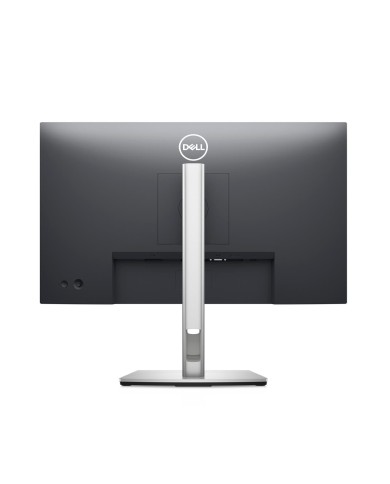 Monitor Dell P2422H 23.8" IPS,  60Hz, 5ms, 1920 x 1080