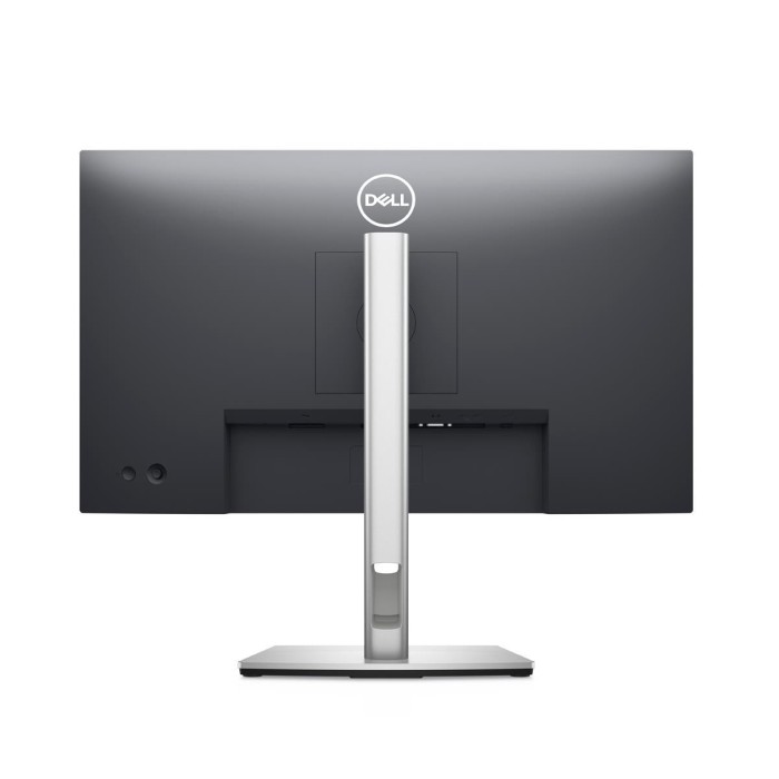 Monitor Dell P2422H 23.8" IPS,  60Hz, 5ms, 1920 x 1080