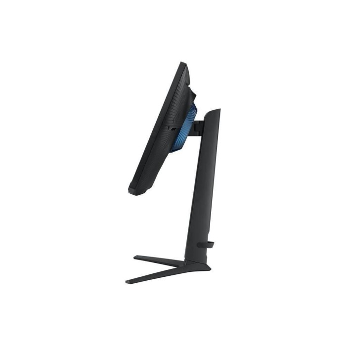 Monitor Gamer Samsung 25" Odyssey G4 FHD IPS 240Hz, 1ms,  1080p