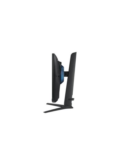 Monitor Gamer Samsung 25" Odyssey G4 FHD IPS 240Hz, 1ms,  1080p