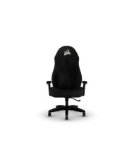 Silla Gamer Corsair T1 Race Black (CF-9010011-WW)