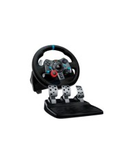 Joystick para Celular Redragon Ceres G812, Wireless Android, iOS, Windows, Negro