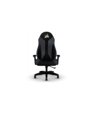 Silla Gamer Profesional Razer Enki X Negro (RZ38-03880100-R3U1)