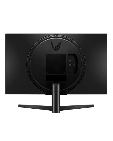 Monitor Gamer LG UltraGear 144 Hz, 1 ms, IPS, 1920x1080