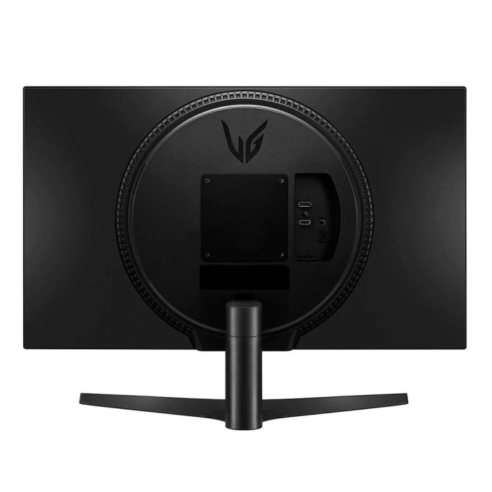 Monitor Gamer LG UltraGear 144 Hz, 1 ms, IPS, 1920x1080