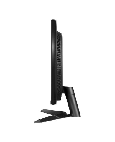 Monitor Gamer LG UltraGear 144 Hz, 1 ms, IPS, 1920x1080