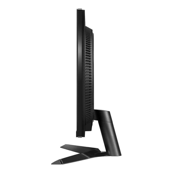 Monitor Gamer LG UltraGear 144 Hz, 1 ms, IPS, 1920x1080