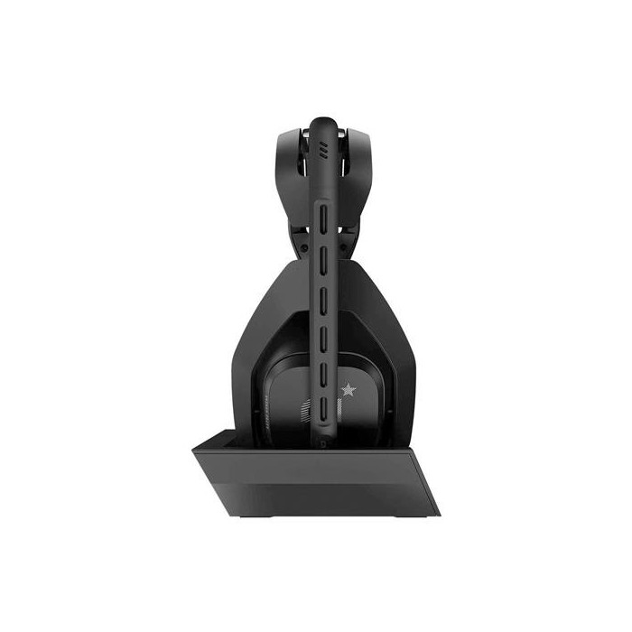 Audifono Gamer Astro A50 Wireless Dolby Headphone 7.1 + Base Station PS4, PC, Mac (939-001674)