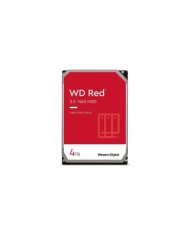 DISCO DURO SEAGATE 14TB 3.5"7200RPM Ironwolf 256MB Uso NAS (ST14000VN0008)