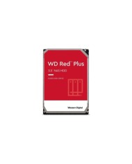 Disco duro interno Seagate SkyHawk Surveillance 3 TB HDD 3.5" SATA 6Gb/s