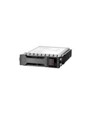Disco estado sólido Kingston A400 de 1920GB (SSD, SATA)