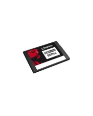 Western Digital Unidad De Estado Sólido Negro AN1500 4Tb