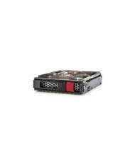 Unidad de Estado Sólido Kingston FURY Renegade SSD 500 GB M.2 2280 - PCIe 4.0 (NVMe)