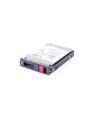 Unidad de Estado Sólido Kingston KC600 de 2TB SSD, SATA, 550MB/s