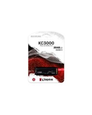 DISCO DURO SOLIDO WESTERN DIGITAL 500GB