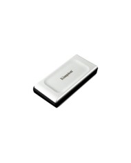 Unidad de Estado Sólido Kingston FURY Renegade de 4TB (PCIe 4.0 NVMe M.2)