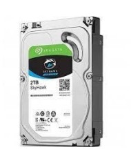 Disco Duro Interno Seagate Skyhawk 4Tb Sata 3.5